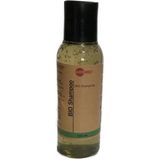 Aromed Shampoo - 100 ml - Biologisch - Aloë Vera