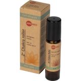 Aromed Lotus 2e chakra roller 10 ml