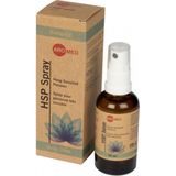 Aromed Lotus HSP spray 50 ml