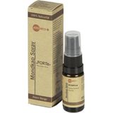 Aromed Mondkap Spray Forte 10 ml