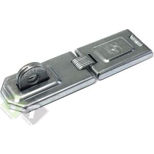 Pantser Overvalslo - Over Slag Kis - 155 M - Kistoverva - DX
