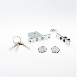 DX Penslot DSKG6001 47mm M Kom SKG*