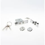 DX Steekslot Dskg 6002 B Ka-2-N
