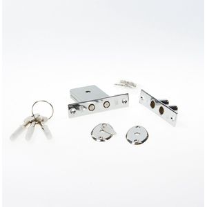 DX Steekslot Dskg 6002 B Ka-2-N