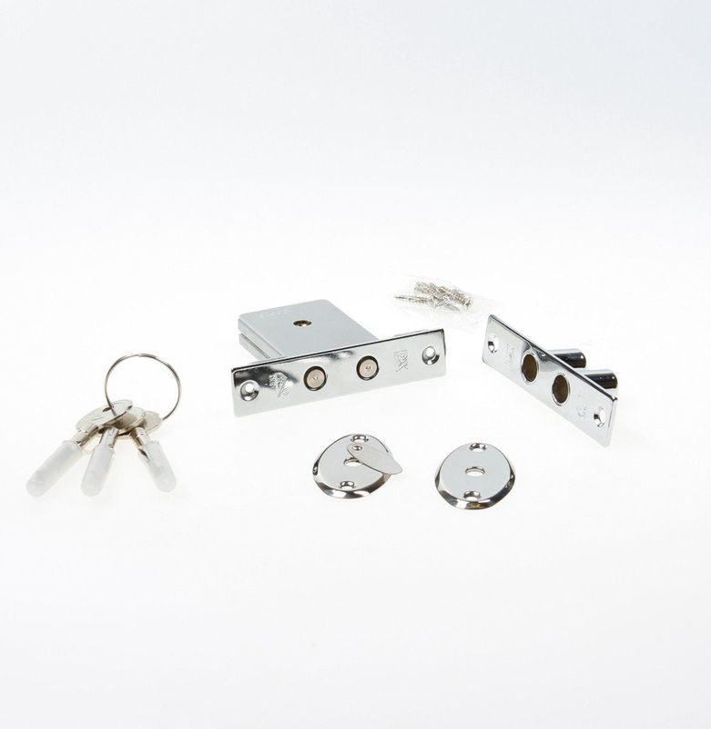 DX Steekslot Dskg 6002 B Ka-2-N