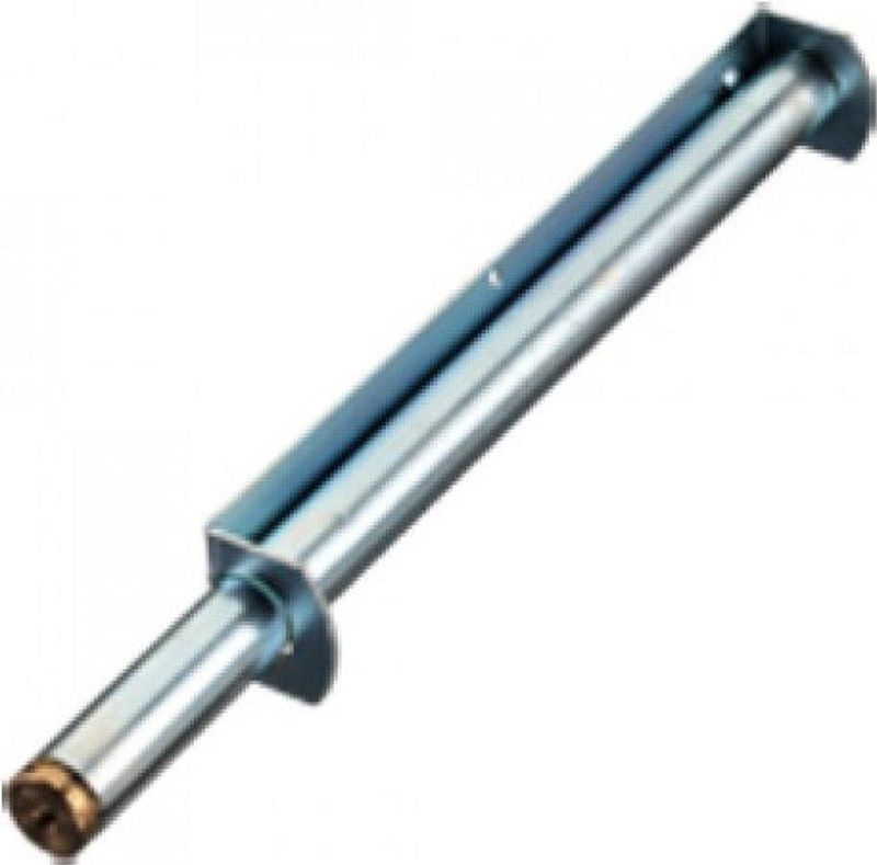 Dulimex plankdrager Conga Consoles verzinkt 150mm