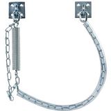 Stormketting | Starx | Tot 40 kg (Veer, Verzinkt)