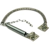 Stormketting | Starx | Tot 40 kg (Veer, Verzinkt)