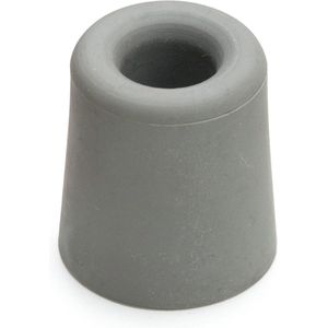 DX - Deurbuffer - Ø31x33mm - grijs
