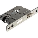 Dulimex - Veiligheidsinsteekslot PC55 - RVS - SKG**® - Universeel Toepasbaar