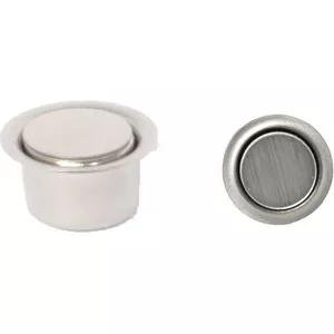 F Klem Automatische Deur Deel Controller Shimmy De
