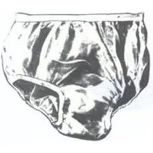 Plastic broek incontinentie - Incontinentiemateriaal kopen? | Korting tot 20 Plastic broek incontinentie - Incontinentiemateriaal kopen? | Korting tot 20