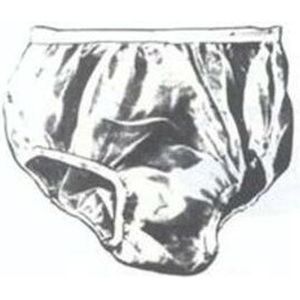 SGA Patientenbroeken X Large (/52)