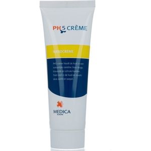 PH5 - Handcrème - 125ML