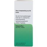 Unipharma Chloorhexidine 0.5% 30 ml