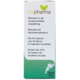 Unipharma Chloorhexidine 0.5% 30 ml