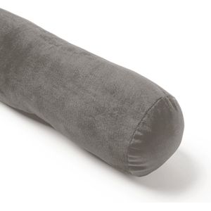 Tochtstopper - Driftwood - Lichtgewicht Kussen