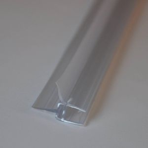 Saqu Universele waterkering type 6 6 mm