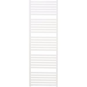 Ben Leros Radiator met middenaansluiting 60x180cm 895W Wit