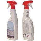 Sealskin Badkamerreiniger - 3 stuks - Voordeelverpakking - Douche