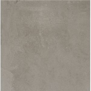 Terratinta Stone Design vloertegel gerectificeerd 60x60cm cinnamon