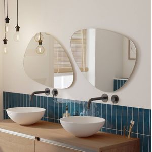 Ben Organic organische spiegel