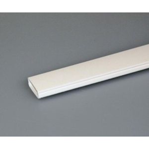 Canaline Leidingkoker - 2 m x 30 mm x 10 mm