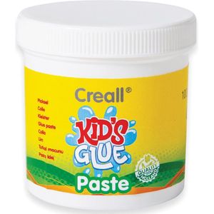 Creall Kid's lijmpasta 100 gr