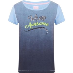 T-shirt Imperial Riding Discover