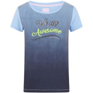 T-shirt Imperial Riding Discover