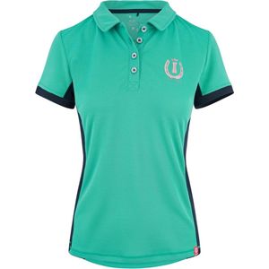 Imperial Poloshirt irhqueen to be