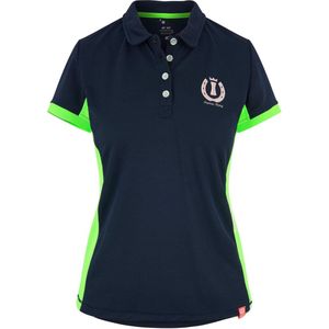 Imperial Poloshirt irhqueen to be