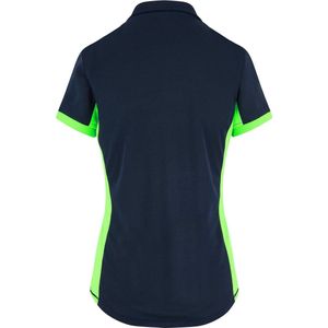 Imperial Riding - Poloshirt - Kleur - Materiaal