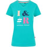 Imperial Riding T-shirt i&#r