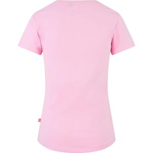 Imperial T-shirt i&#r