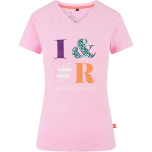 Imperial riding T-shirt I&R