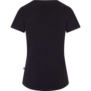 Imperial Riding T-shirt i&#r