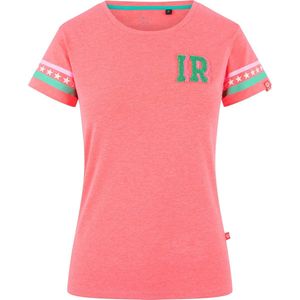 Imperial Riding T-shirt Stars Stripes