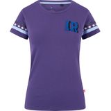 Imperial Riding T-shirt Stars Stripes