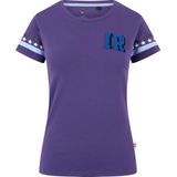 Imperial Riding T-shirt Stars Stripes