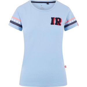 Imperial Riding T-shirt Stars Stripes