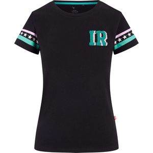 Imperial Riding T-shirt Stars Stripes