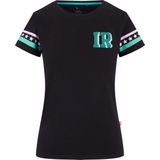 Imperial Riding T-shirt Stars Stripes