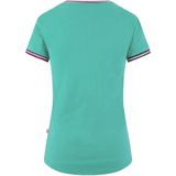 Imperial Riding T-shirt Shine Bright