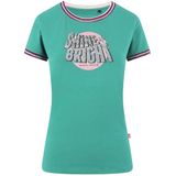 Imperial Riding T-shirt Shine Bright