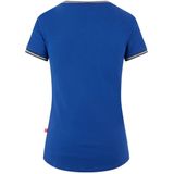 Imperial Riding T-shirt Shine Bright