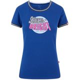 Imperial Riding T-shirt Shine Bright