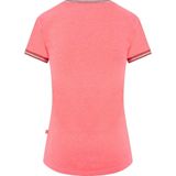 Imperial Riding T-shirt Shine Bright