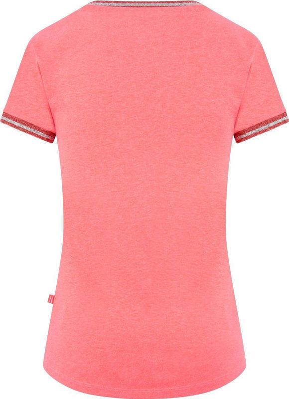 Imperial Riding T-shirt Shine Bright