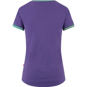 Imperial Riding T-shirt Shine Bright